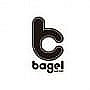 Bagel Corner