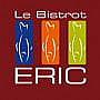 Le Bistrot D'eric