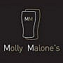 Molly Malone's