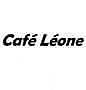 Café Léone