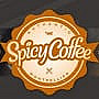 Spicy Coffee