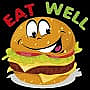 Eat Well