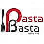 pasta basta