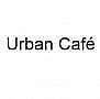 Urban Cafe