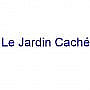 Le Jardin Cache