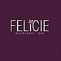 Felicie