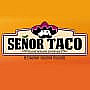 Senor Taco