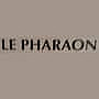 Le Pharaon