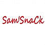 Sam'snack