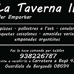 La Taverna