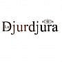 Le Djurdjura