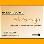 El Arroyo