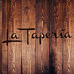 La Taperia