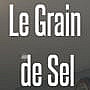 Le Grain De Sel