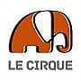 Le Cirque