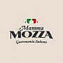 Mamma Mozza