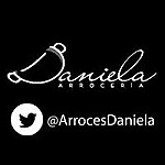 Arroceria Daniela