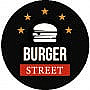 Burger Street