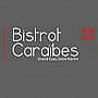 Bistrot Caraibes