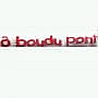 O Boudu Pont