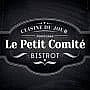 Le Petit Comite