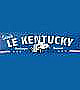 Le Kentucky