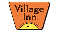 Village Inn