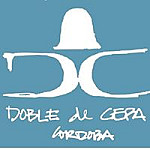 Doble De Cepa