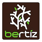 Bertiz