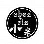 Chez Riz