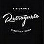 Retrogusto