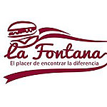 La Fontana