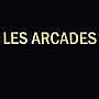 Les Arcades Cafe