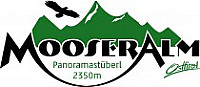 Mooseralm In Jakob