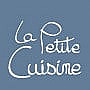 La Petite Cuisine