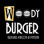 Woody Burger