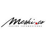 Meshico