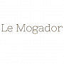 Le Mogador