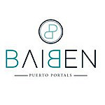 Baiben