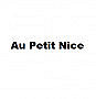 Le Petit Nice