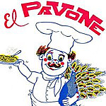 El Pavone