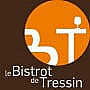 Le Bistrot De Tressin