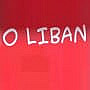 O Liban