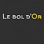 Le Bol d'or