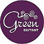 Green Bistrot