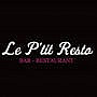 Le P'tit Resto