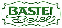 Bastei-Beisl