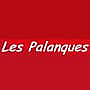 Les Palanques