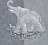 L'Elephant d'Argent