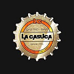 La Casuca